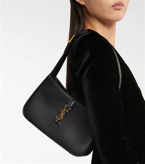 returning ysl bag|YSL new collection.